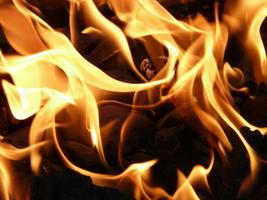 Agnihotra स्क्रीनशॉट 1