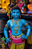 Uddhava Gita ภาพหน้าจอ 2