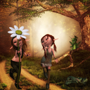 Stories for Kids APK