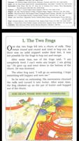 Stories for Kids 截圖 1