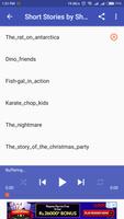 Stories for Kids 截圖 2