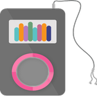 Study Music icon