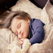 Deep Sleep Meditation
