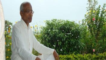 Siddeshwar Swamiji ภาพหน้าจอ 1
