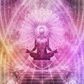 Reiki Symbols