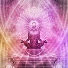 Reiki Symbols アイコン