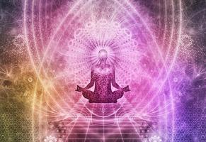 Reiki Symbols スクリーンショット 1