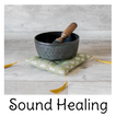 Sound Healing