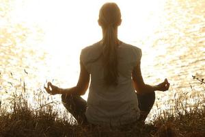 Sound Healing ภาพหน้าจอ 1