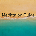 Meditation Guide