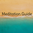 Meditation Guide アイコン