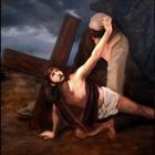 The Way of the Cross آئیکن