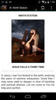 The Way of the Cross ภาพหน้าจอ 2