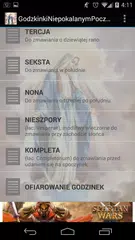 download Godzinki Niepokalanym Poczeciu APK