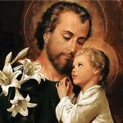 Little Office of St. Joseph APK download