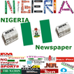 NIGERIA NEWS WORLD