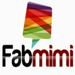 FabmimiBlog