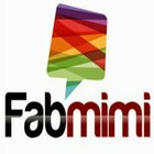 FabmimiBlog ikon