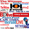 SOUTH AFRICA NEWS APK