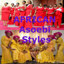 Asoebi Styles aplikacja
