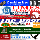 ZAMBIA NEWS APK