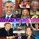 WORLD NEWS APK