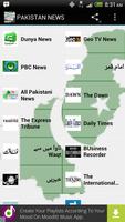Pakistan News - پاکستان نیوز gönderen