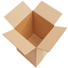 Box app icon