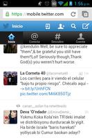 Box app screenshot 2