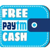 APK Free PAYTM cash