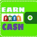 free cash APK