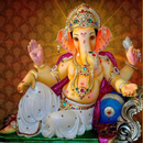 Ganpati Ganesh HD Wallpapers APK