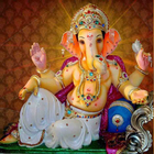 Ganpati Ganesh HD Wallpapers Zeichen