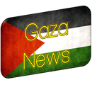 Gaza News 24 APK