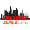 ”LA Jobs Search