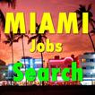 Miami Jobs