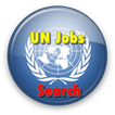 UN Jobs Search