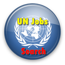 UN Jobs Search APK