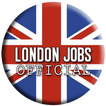 London Jobs Search - UK Jobs