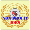 Non Profit Jobs