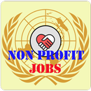 Non Profit Jobs APK