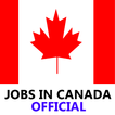 Jobs in Canada