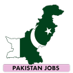 Jobs in Pakistan