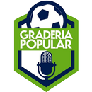 Gradería Popular APK