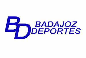 Badajoz Deportes ảnh chụp màn hình 1