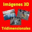 Imágenes 3D - Tridimensionales