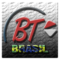 Bendita Trinidad Brasil