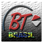 Bendita Trinidad Brasil icône