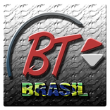 Bendita Trinidad Brasil