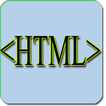 HTML Tutorials